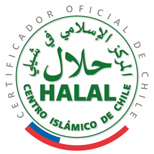 Halal